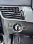 Mercedes-Benz GLE 250 d 4-Matic - thumbnail 17