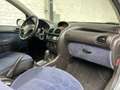 Peugeot 206 1.4i XT - AUTOMATIC - LEZ OK - DISTRIBUTION OK Zilver - thumbnail 11