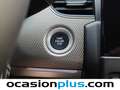 Renault Arkana 1.3 TCe Techno EDC 103kW Gris - thumbnail 36