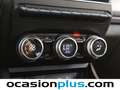 Renault Arkana 1.3 TCe Techno EDC 103kW Gris - thumbnail 45