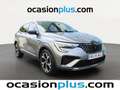 Renault Arkana 1.3 TCe Techno EDC 103kW Gris - thumbnail 2