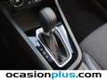 Renault Arkana 1.3 TCe Techno EDC 103kW Gris - thumbnail 5