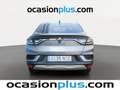 Renault Arkana 1.3 TCe Techno EDC 103kW Gris - thumbnail 17