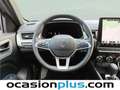 Renault Arkana 1.3 TCe Techno EDC 103kW Gris - thumbnail 25