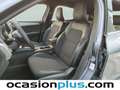 Renault Arkana 1.3 TCe Techno EDC 103kW Gris - thumbnail 12