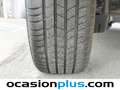 Renault Arkana 1.3 TCe Techno EDC 103kW Gris - thumbnail 48