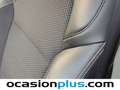 Renault Arkana 1.3 TCe Techno EDC 103kW Gris - thumbnail 6