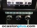 Renault Arkana 1.3 TCe Techno EDC 103kW Gris - thumbnail 44