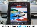 Renault Arkana 1.3 TCe Techno EDC 103kW Gris - thumbnail 42