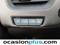 Renault Arkana 1.3 TCe Techno EDC 103kW Gris - thumbnail 27