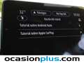 Renault Arkana 1.3 TCe Techno EDC 103kW Gris - thumbnail 11