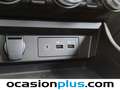 Renault Arkana 1.3 TCe Techno EDC 103kW Gris - thumbnail 46