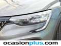 Renault Arkana 1.3 TCe Techno EDC 103kW Gris - thumbnail 16