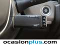 Renault Arkana 1.3 TCe Techno EDC 103kW Gris - thumbnail 33