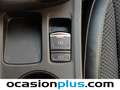 Renault Arkana 1.3 TCe Techno EDC 103kW Gris - thumbnail 37