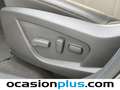 Renault Arkana 1.3 TCe Techno EDC 103kW Gris - thumbnail 13