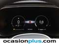Renault Arkana 1.3 TCe Techno EDC 103kW Gris - thumbnail 34