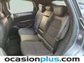 Renault Arkana 1.3 TCe Techno EDC 103kW Gris - thumbnail 14