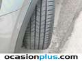 Renault Arkana 1.3 TCe Techno EDC 103kW Gris - thumbnail 47