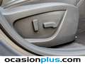 Renault Arkana 1.3 TCe Techno EDC 103kW Gris - thumbnail 21
