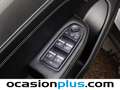 Renault Arkana 1.3 TCe Techno EDC 103kW Gris - thumbnail 26