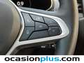 Renault Arkana 1.3 TCe Techno EDC 103kW Gris - thumbnail 31