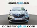 Renault Arkana 1.3 TCe Techno EDC 103kW Gris - thumbnail 15