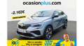 Renault Arkana 1.3 TCe Techno EDC 103kW Gris - thumbnail 1