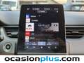 Renault Arkana 1.3 TCe Techno EDC 103kW Gris - thumbnail 38