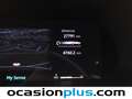 Renault Arkana 1.3 TCe Techno EDC 103kW Gris - thumbnail 35