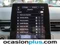 Renault Arkana 1.3 TCe Techno EDC 103kW Gris - thumbnail 41