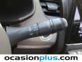 Renault Arkana 1.3 TCe Techno EDC 103kW Gris - thumbnail 32