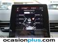 Renault Arkana 1.3 TCe Techno EDC 103kW Gris - thumbnail 43