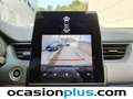 Renault Arkana 1.3 TCe Techno EDC 103kW Gris - thumbnail 10