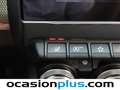 Renault Arkana 1.3 TCe Techno EDC 103kW Gris - thumbnail 7