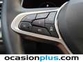 Renault Arkana 1.3 TCe Techno EDC 103kW Gris - thumbnail 29