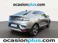 Renault Arkana 1.3 TCe Techno EDC 103kW Gris - thumbnail 4