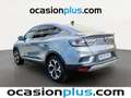Renault Arkana 1.3 TCe Techno EDC 103kW Gris - thumbnail 3