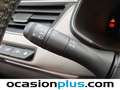 Renault Arkana 1.3 TCe Techno EDC 103kW Gris - thumbnail 28