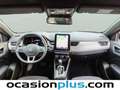 Renault Arkana 1.3 TCe Techno EDC 103kW Gris - thumbnail 8
