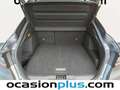 Renault Arkana 1.3 TCe Techno EDC 103kW Gris - thumbnail 19