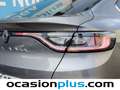 Renault Arkana 1.3 TCe Techno EDC 103kW Gris - thumbnail 18