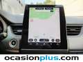 Renault Arkana 1.3 TCe Techno EDC 103kW Gris - thumbnail 9