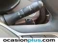Renault Arkana 1.3 TCe Techno EDC 103kW Gris - thumbnail 30