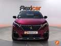 Peugeot 3008 1.6 THP 121KW (165CV) GT LINE AUTO S&S Rojo - thumbnail 2