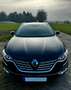 Renault Talisman Talisman Grandtour TCe 160 EDC GPF INTENS Schwarz - thumbnail 3