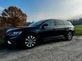 Renault Talisman Talisman Grandtour TCe 160 EDC GPF INTENS Schwarz - thumbnail 1