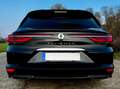 Renault Talisman Talisman Grandtour TCe 160 EDC GPF INTENS Schwarz - thumbnail 4