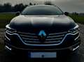 Renault Talisman Talisman Grandtour TCe 160 EDC GPF INTENS Schwarz - thumbnail 5