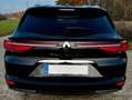 Renault Talisman Talisman Grandtour TCe 160 EDC GPF INTENS Schwarz - thumbnail 9